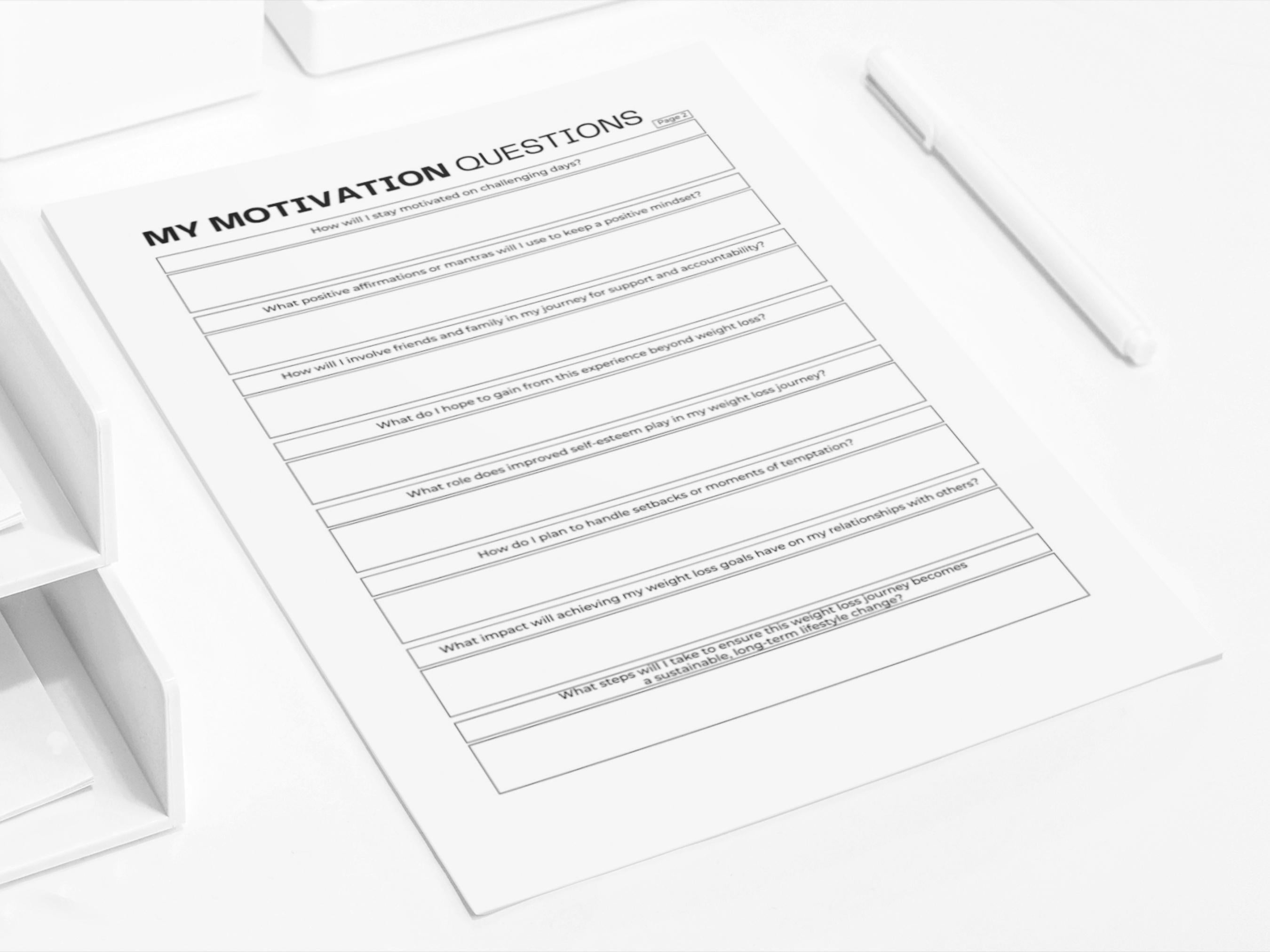 100 Days Of Ice Cream The Anti Keto Diet