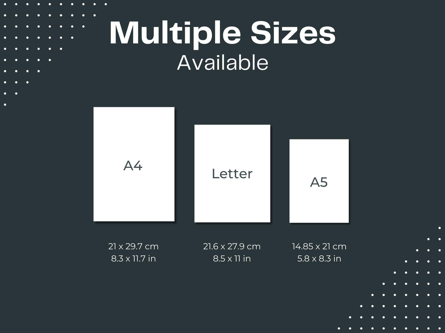 Timebox Planner | Time Management | To Do List Template