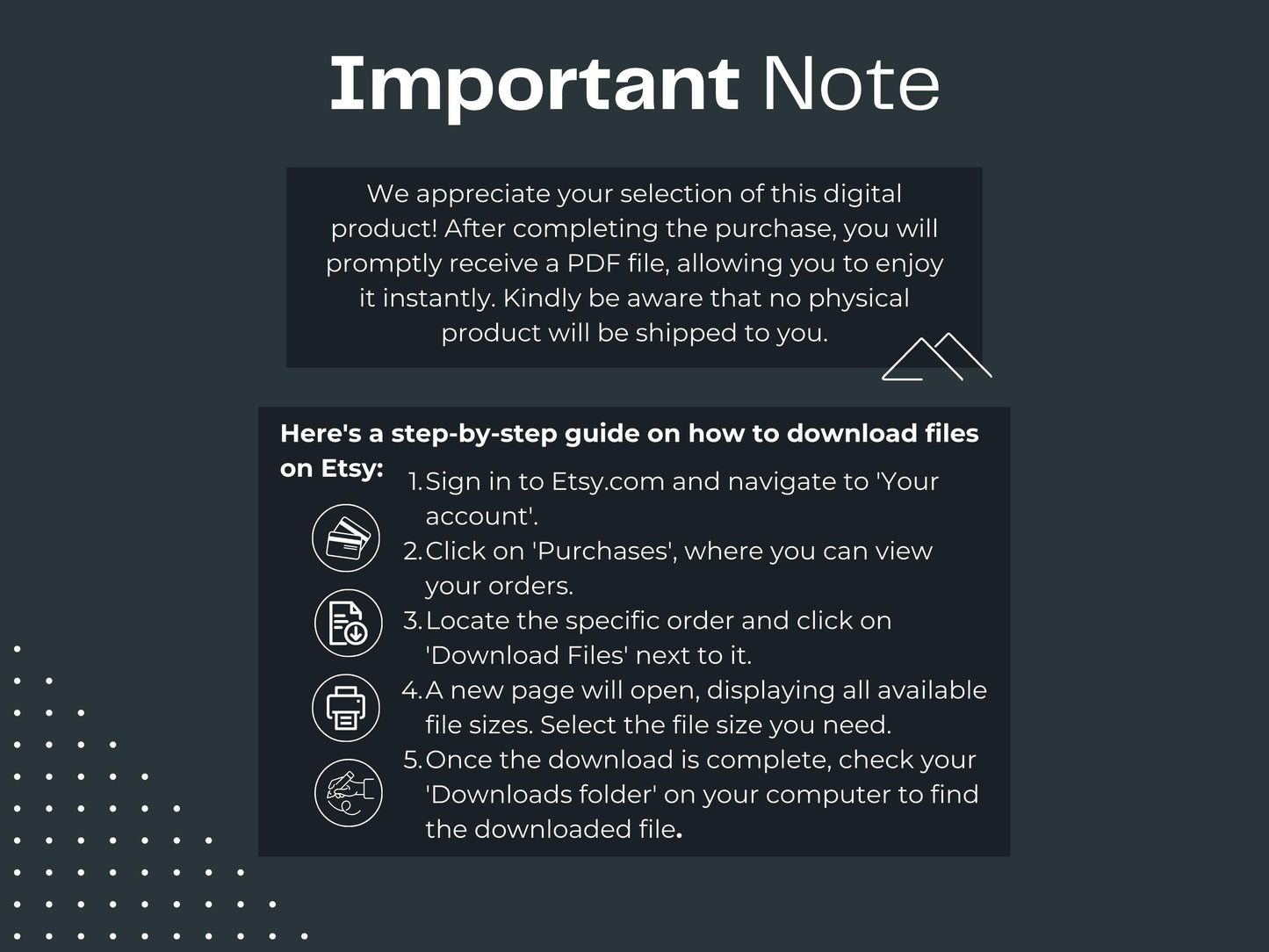 Timebox Planner | Time Management | To Do List Template